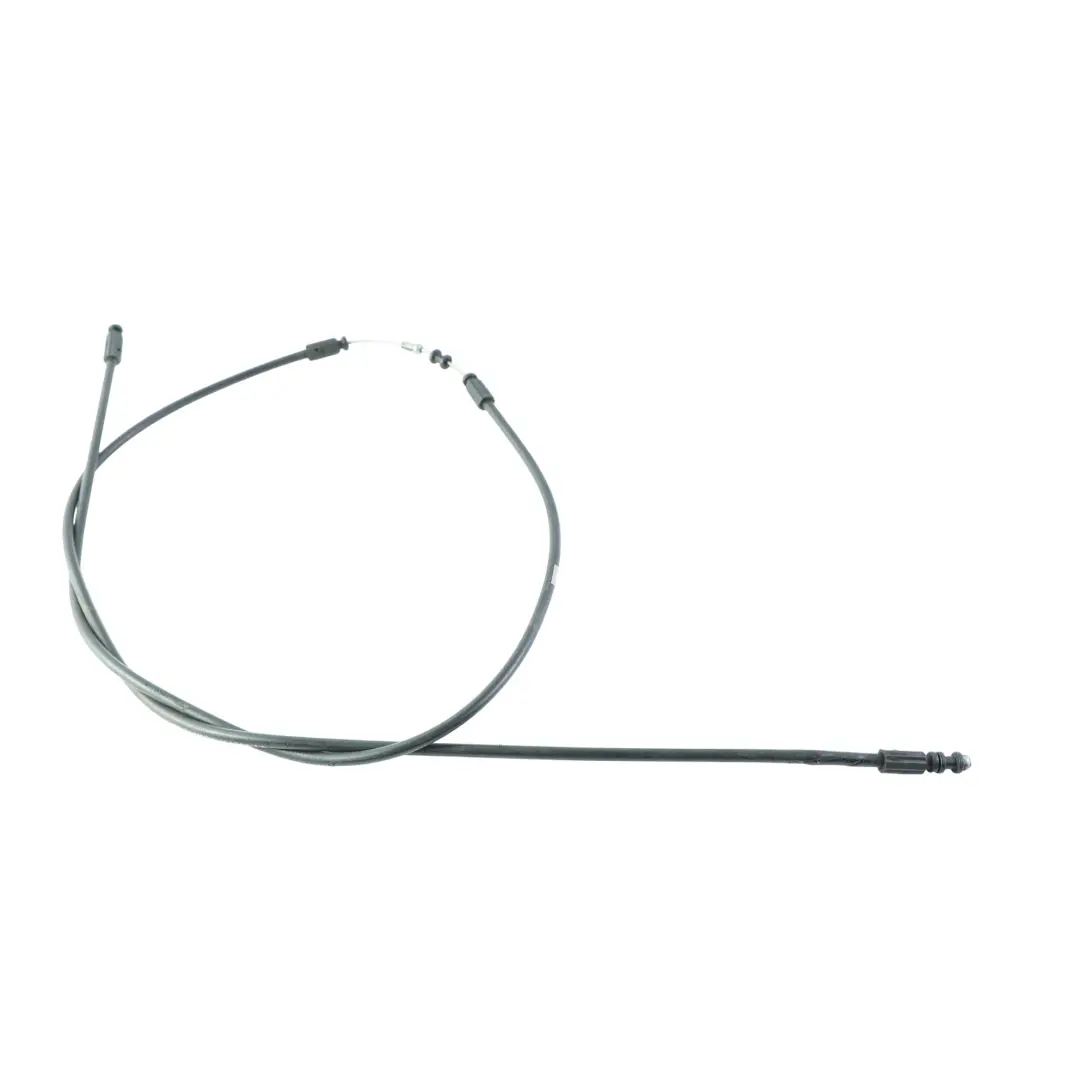 Cable Liberación Capó para Range Rover Evoque L551 con número de pieza K8D2-16A938-AA Range Rover Evoque L551 Cable Liberación Capó - SKU K8D2-16A938-AA - Número de pieza K8D2-16A938-AA