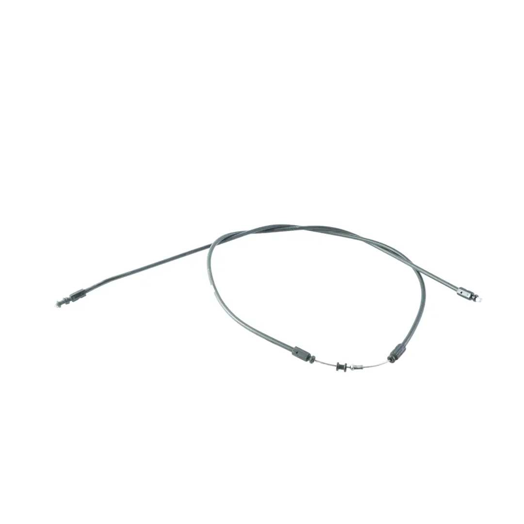 Cable Liberación Capó para Range Rover Evoque L551 con número de pieza K8D2-16A938-AA Range Rover Evoque L551 Cable Liberación Capó - SKU K8D2-16A938-AA - Número de pieza K8D2-16A938-AA