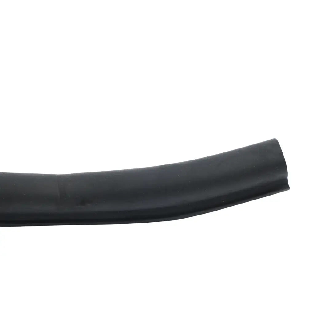 Guarnizione Cofano Sinistra per Land Rover Range Rover Evoque L551 con numero di parte K8D2-16B922-AA Land Rover Range Rover Evoque L551 Guarnizione Cofano Sinistra - SKU K8D2-16B922-AA - Numero di parte K8D2-16B922-AA
