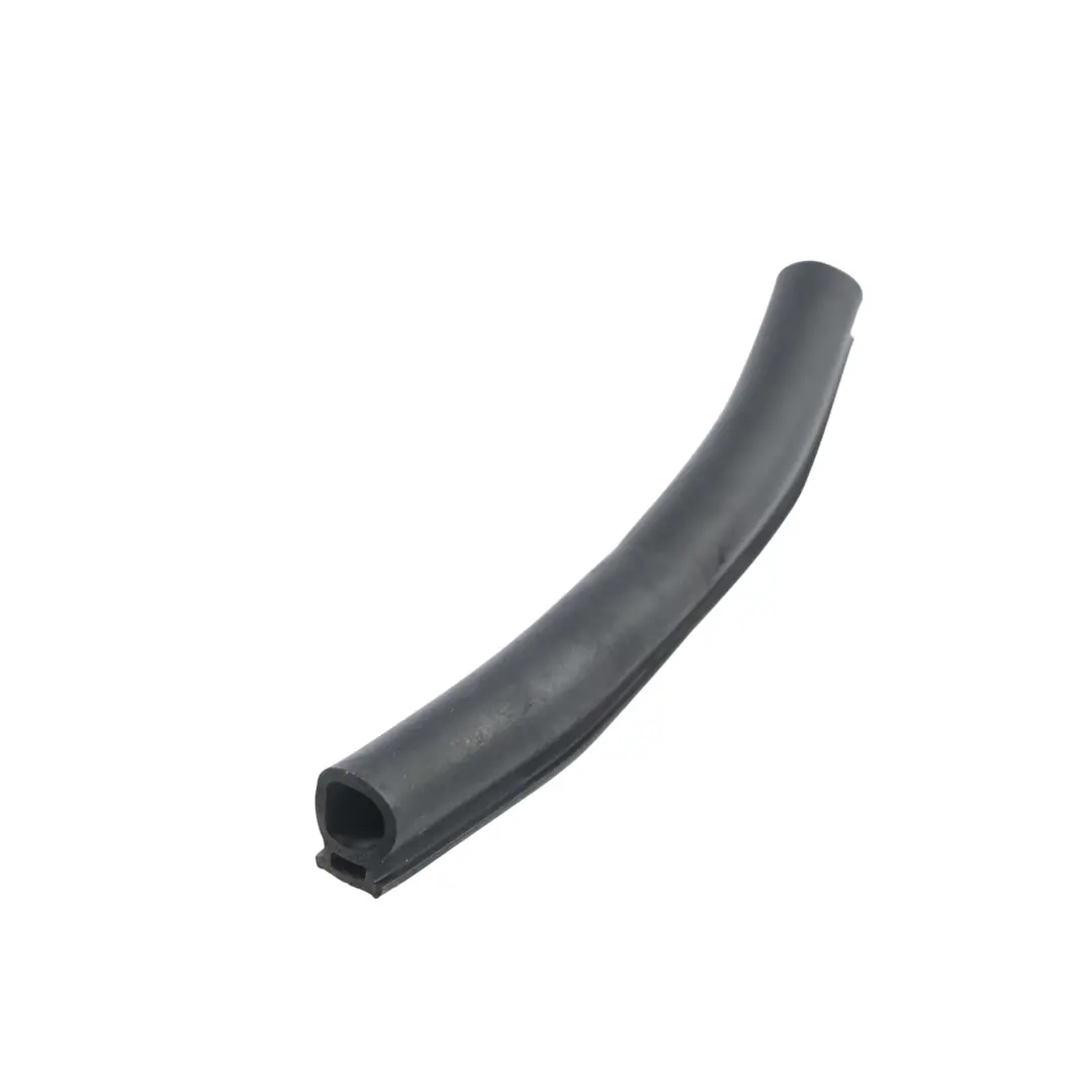 Hood Bonnet Engine Cover Seal Left N/S to Range Rover Evoque L551 with Part number K8D2-16B922-AA Range Rover Evoque L551 Hood Bonnet Engine Cover Seal Left N/S - SKU K8D2-16B922-AA - Part number K8D2-16B922-AA