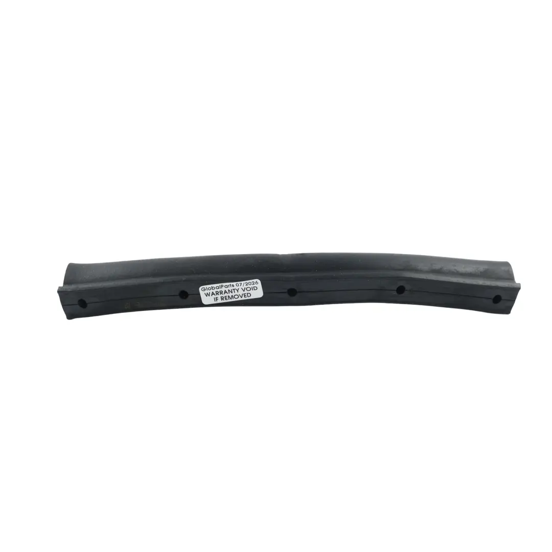 Uszczelka Maski Lewa do Land Rover Range Rover Evoque L551 o numerze K8D2-16B922-AA Land Rover Range Rover Evoque L551 Uszczelka Maski Lewa - SKU K8D2-16B922-AA - Numer Części K8D2-16B922-AA