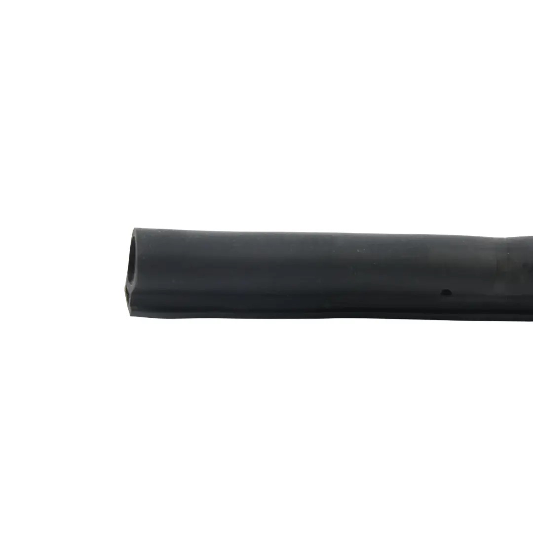 Junta Capó Motor Izquierda para Land Rover Range Rover Evoque L551 con número de pieza K8D2-16B922-AA Land Rover Range Rover Evoque L551 Junta Capó Motor Izquierda - SKU K8D2-16B922-AA - Número de pieza K8D2-16B922-AA
