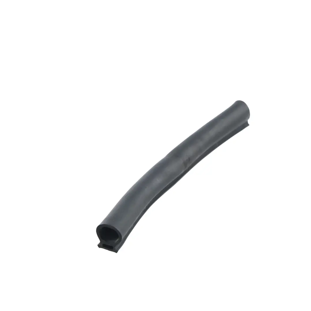 Joint Capot Moteur Gauche pour Land Rover Range Rover Evoque L551 à propos du numéro de pièce K8D2-16B922-AA Land Rover Range Rover Evoque L551 Joint Capot Moteur Gauche - SKU K8D2-16B922-AA - Numéro de pièce K8D2-16B922-AA
