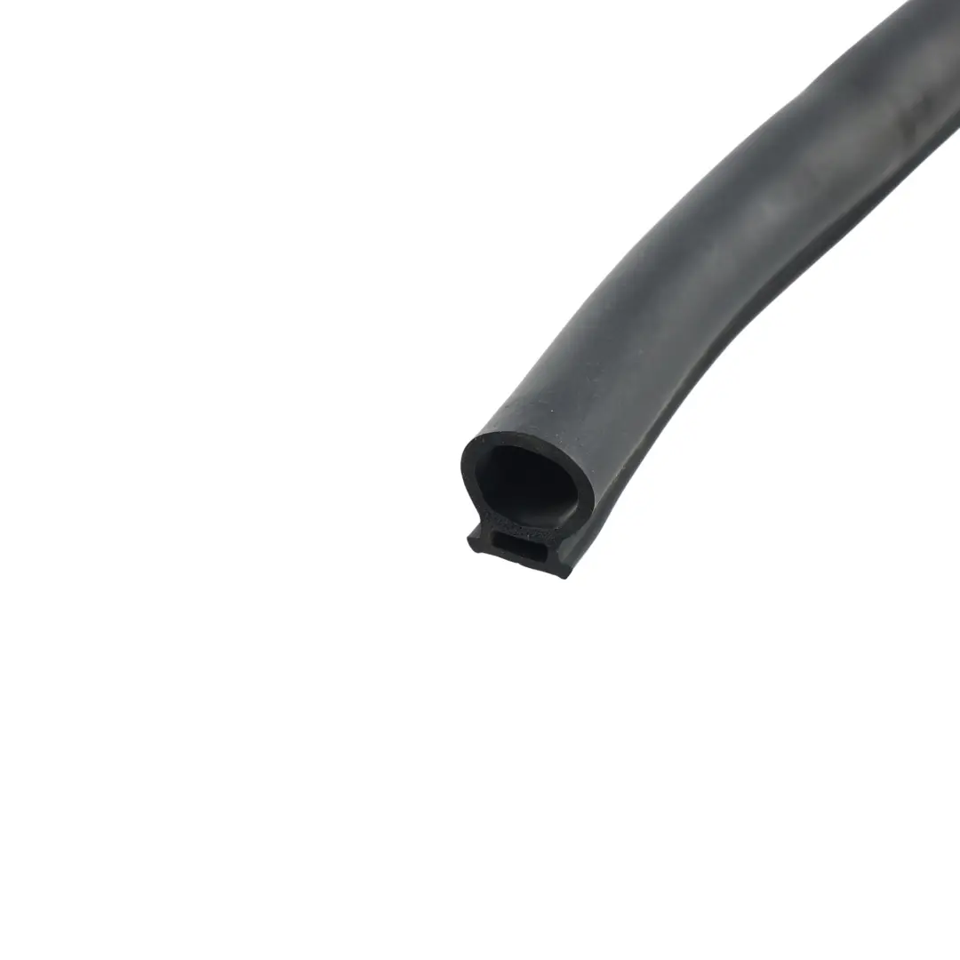 Joint Capot Moteur Gauche pour Land Rover Range Rover Evoque L551 à propos du numéro de pièce K8D2-16B922-AA Land Rover Range Rover Evoque L551 Joint Capot Moteur Gauche - SKU K8D2-16B922-AA - Numéro de pièce K8D2-16B922-AA
