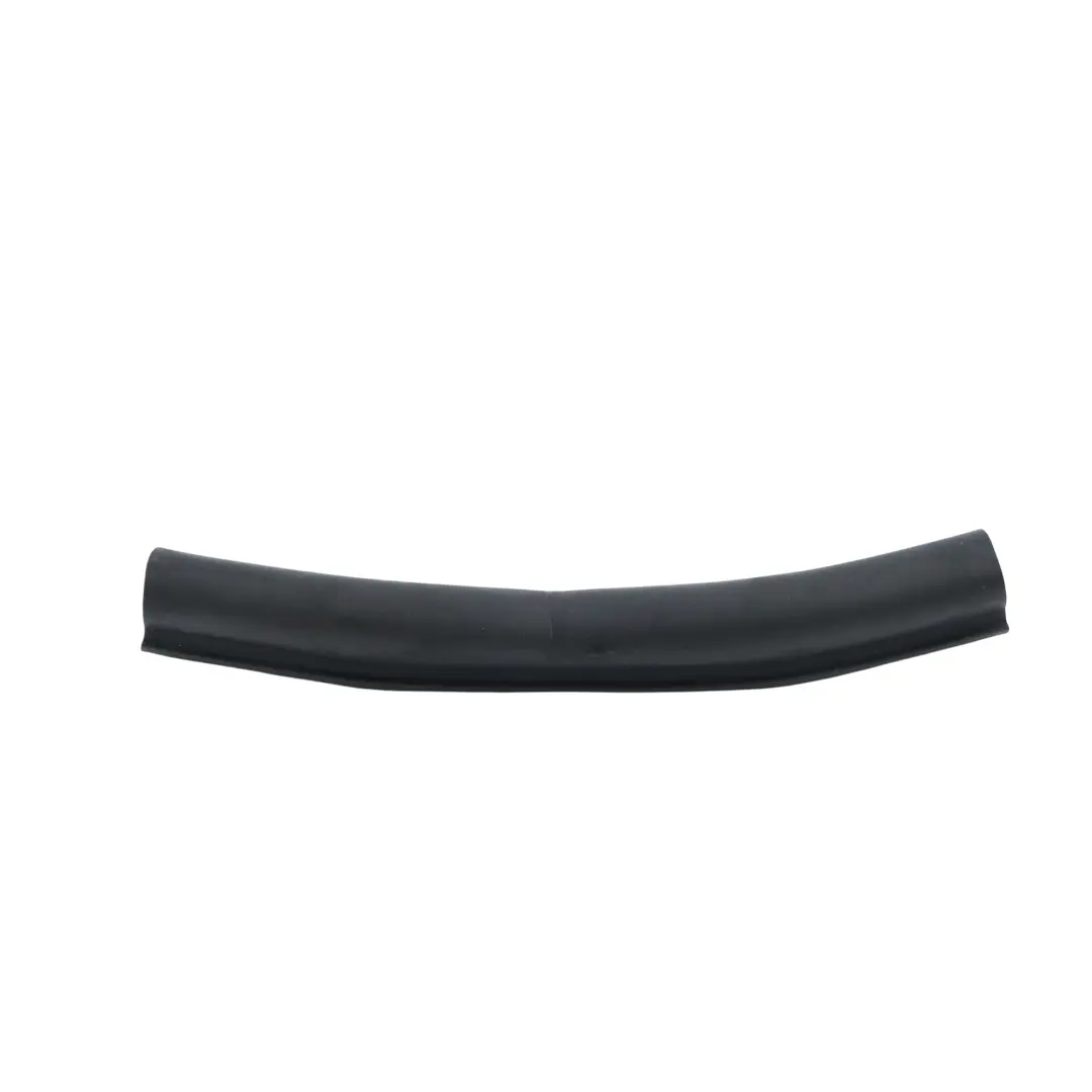 Joint Capot Moteur Gauche pour Land Rover Range Rover Evoque L551 à propos du numéro de pièce K8D2-16B922-AA Land Rover Range Rover Evoque L551 Joint Capot Moteur Gauche - SKU K8D2-16B922-AA - Numéro de pièce K8D2-16B922-AA