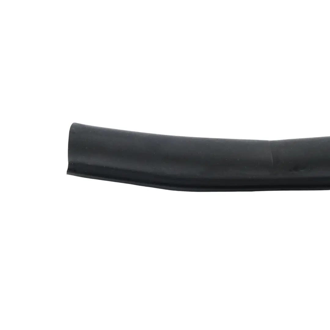 Hood Bonnet Engine Cover Seal Left N/S to Range Rover Evoque L551 with Part number K8D2-16B922-AA Range Rover Evoque L551 Hood Bonnet Engine Cover Seal Left N/S - SKU K8D2-16B922-AA - Part number K8D2-16B922-AA