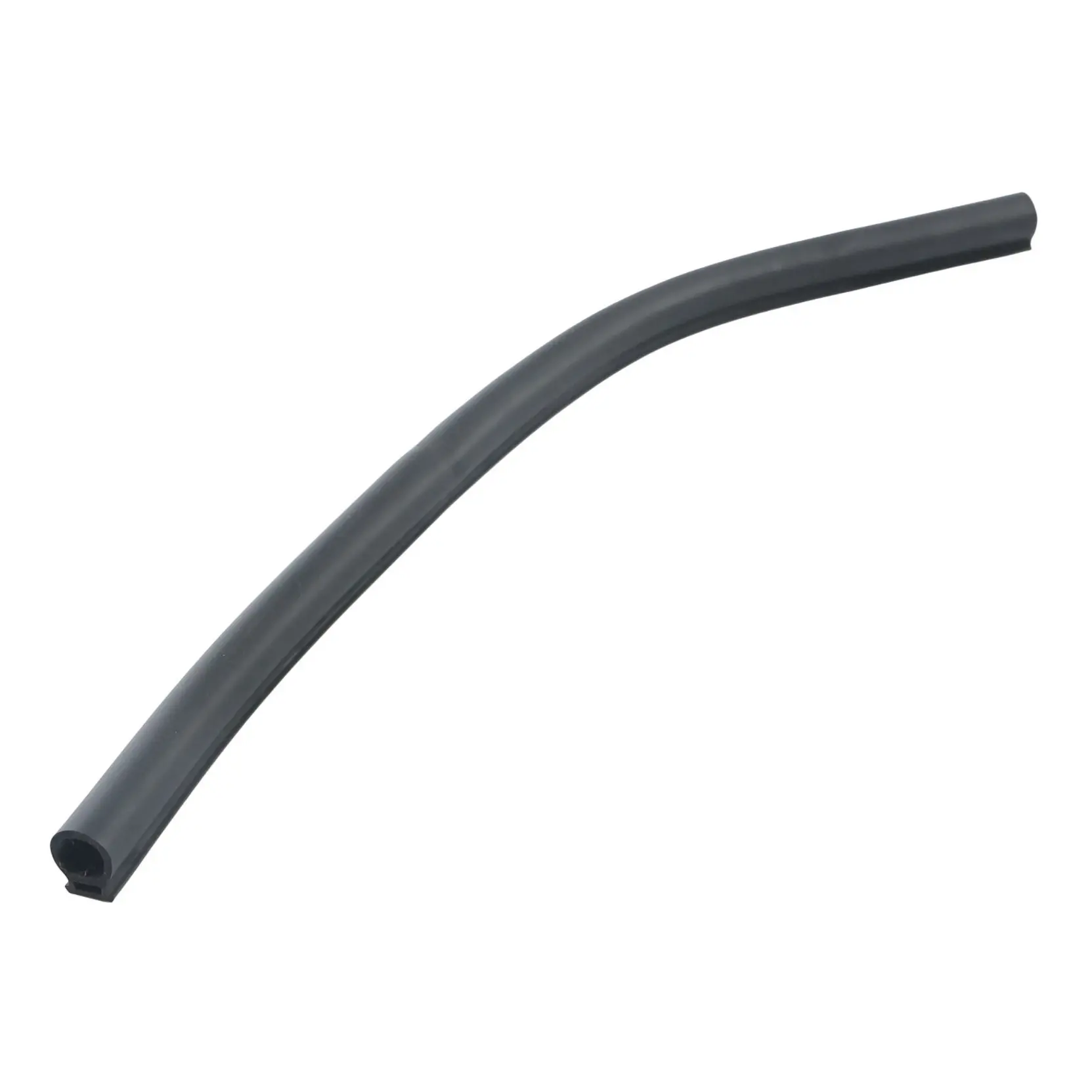 Land Rover Range Rover Evoque L551 Guarnizione Cofano Sin Dex K8D2-16C824-AB