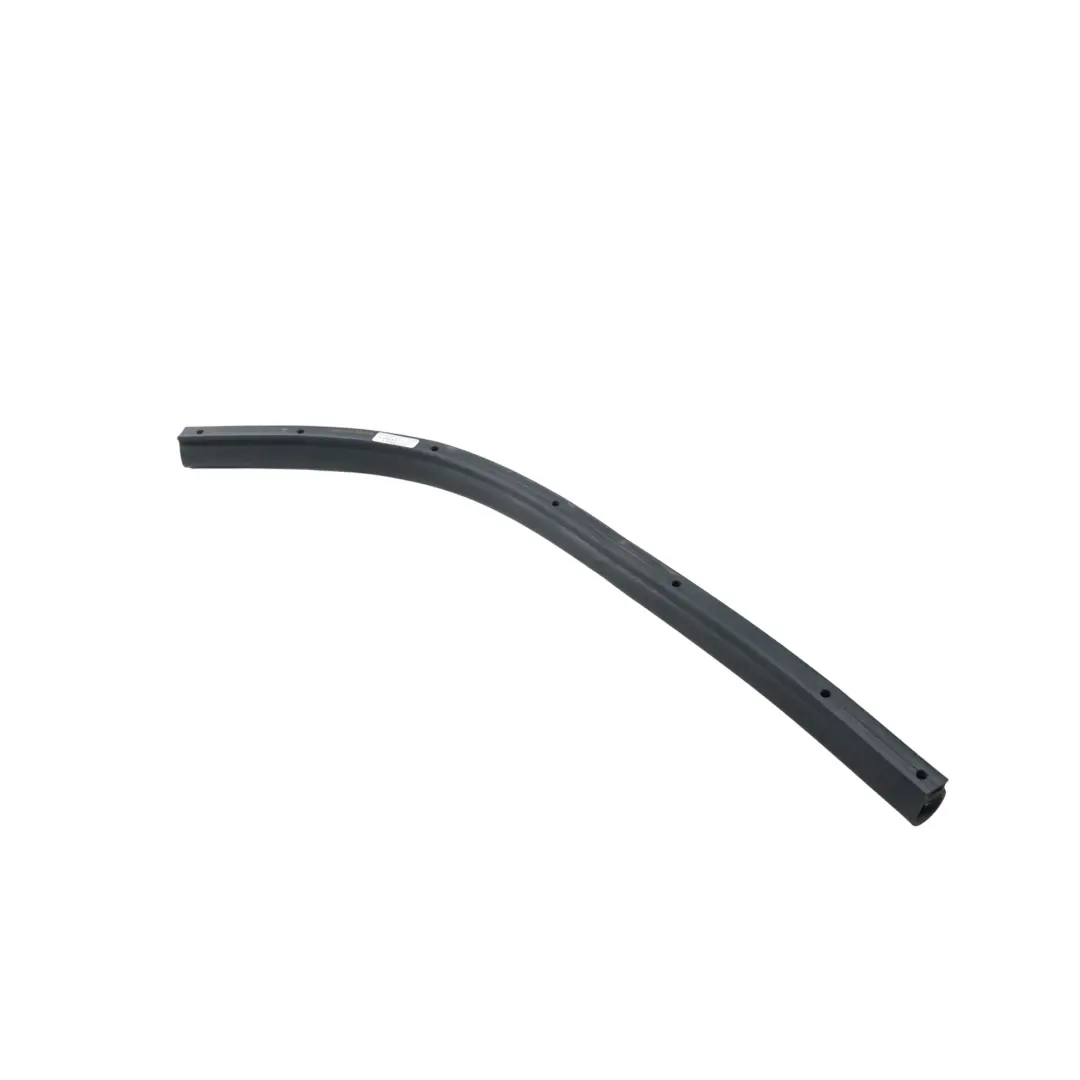 Guarnizione Cofano Sin Dex per Land Rover Range Rover Evoque L551 con numero di parte K8D2-16C824-AB Land Rover Range Rover Evoque L551 Guarnizione Cofano Sin Dex - SKU K8D2-16C824-AB - Numero di parte K8D2-16C824-AB
