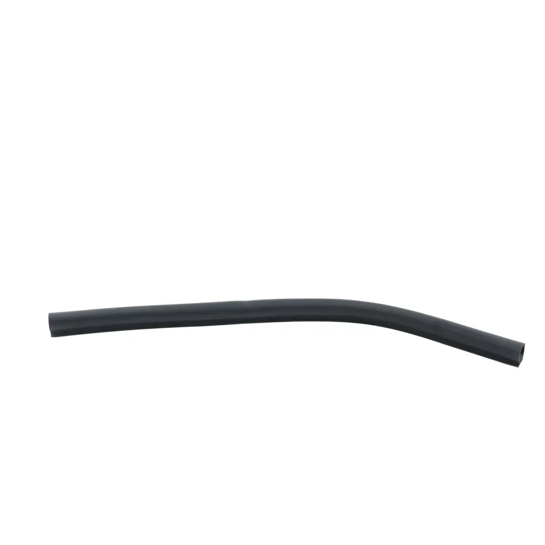 Joint Capot Gauche Droit pour Land Rover Range Rover Evoque L551 à propos du numéro de pièce K8D2-16C824-AB Land Rover Range Rover Evoque L551 Joint Capot Gauche Droit - SKU K8D2-16C824-AB - Numéro de pièce K8D2-16C824-AB