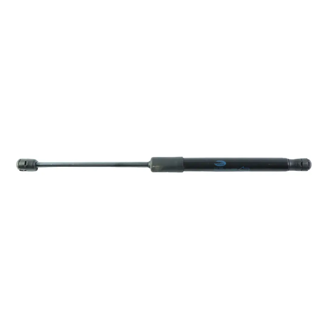 Range Rover Evoque L551 Ressort Amortisseur Capot Gauche Droit - SKU K8D2-16C826-AB - Numéro de pièce K8D2-16C826-AB