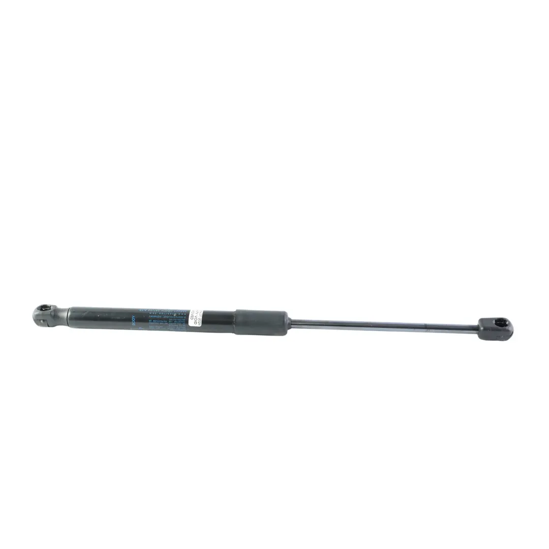Range Rover Evoque L551 Molla Cofano Sinistro Destro - SKU K8D2-16C826-AB - Numero di parte K8D2-16C826-AB