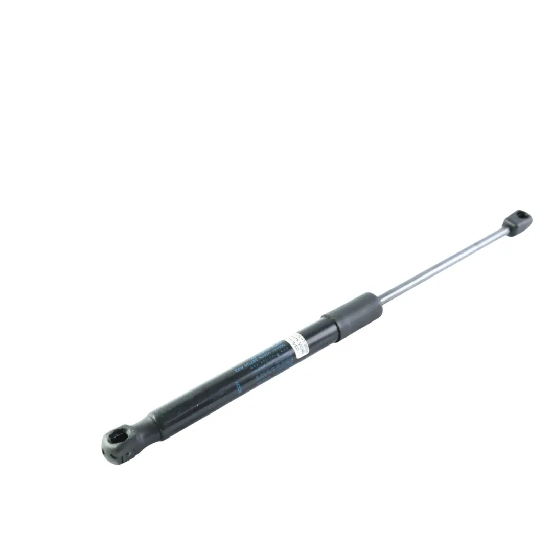 Molla Cofano Sinistro Destro per Range Rover Evoque L551 con numero di parte K8D2-16C826-AB Range Rover Evoque L551 Molla Cofano Sinistro Destro - SKU K8D2-16C826-AB - Numero di parte K8D2-16C826-AB