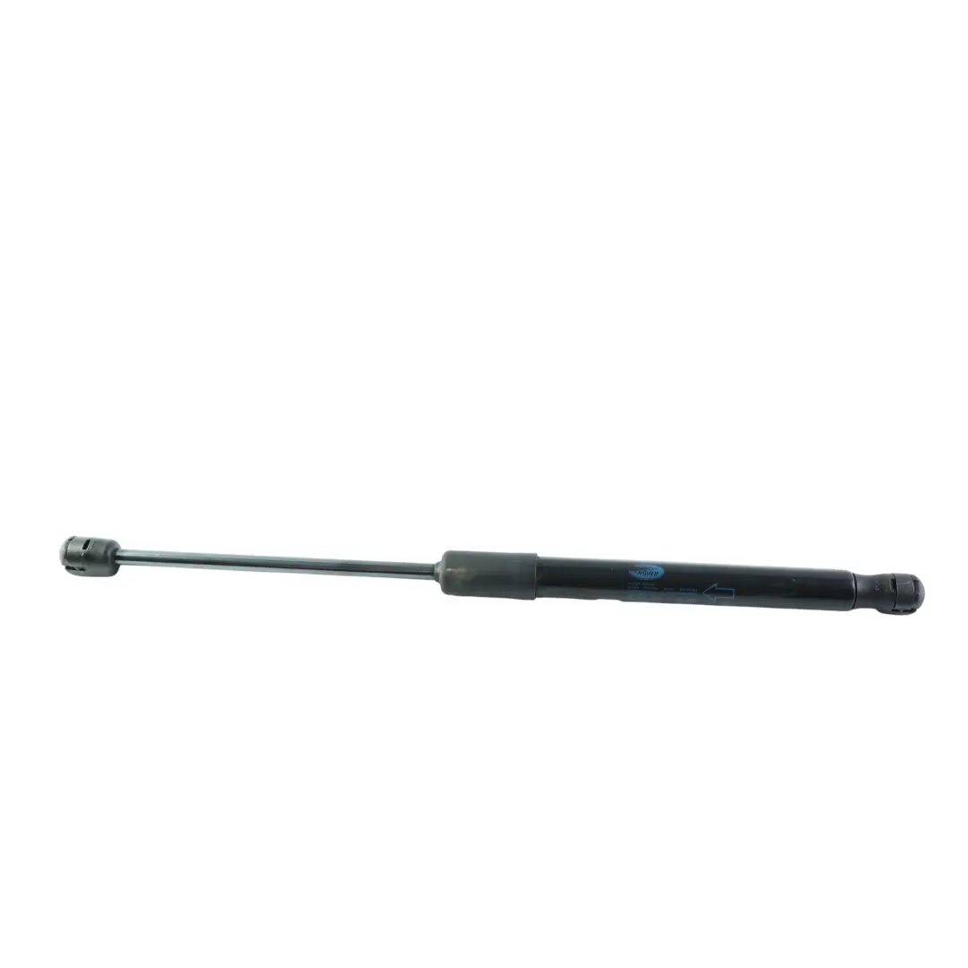 Ressort Amortisseur Capot Gauche Droit pour Range Rover Evoque L551 à propos du numéro de pièce K8D2-16C826-AB Range Rover Evoque L551 Ressort Amortisseur Capot Gauche Droit - SKU K8D2-16C826-AB - Numéro de pièce K8D2-16C826-AB