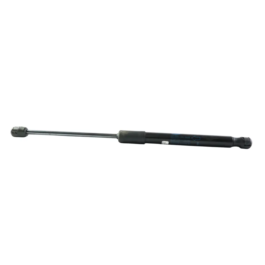 Range Rover Evoque L551 Molla Cofano Sinistro Destro - SKU K8D2-16C826-AB - Numero di parte K8D2-16C826-AB