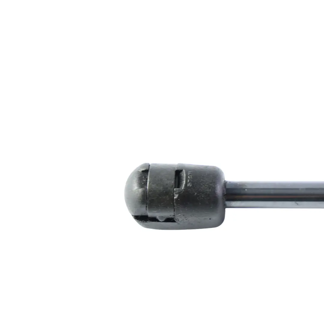 Range Rover Evoque L551 Ressort Amortisseur Capot Gauche Droit - SKU K8D2-16C826-AB - Numéro de pièce K8D2-16C826-AB