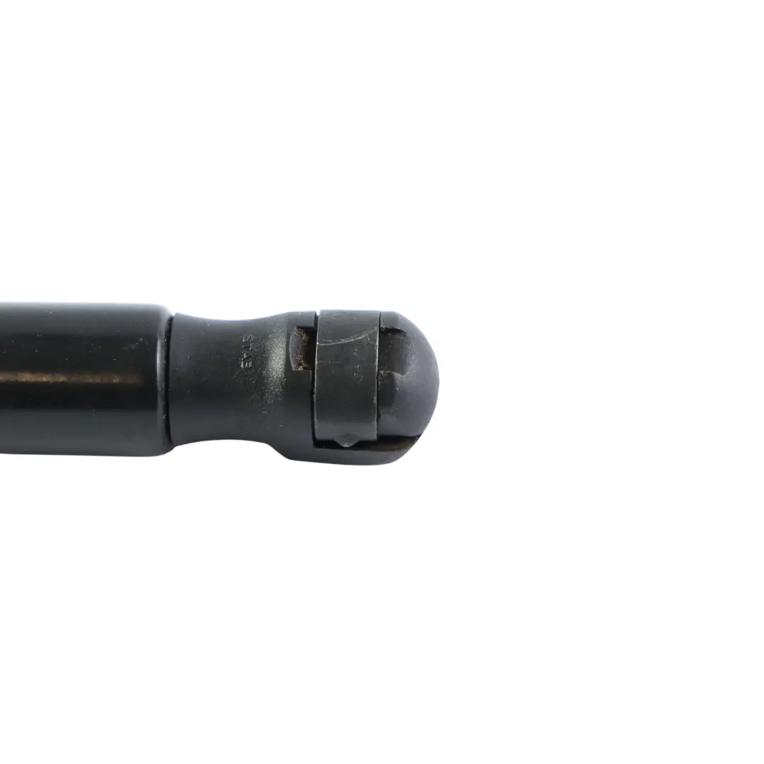 Range Rover Evoque L551 Hood Bonnet Spring Strut Left Right N/O/S - SKU K8D2-16C826-AB - Part number K8D2-16C826-AB