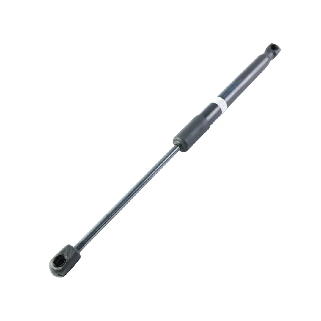 Ressort Amortisseur Capot Gauche Droit pour Range Rover Evoque L551 à propos du numéro de pièce K8D2-16C826-AB Range Rover Evoque L551 Ressort Amortisseur Capot Gauche Droit - SKU K8D2-16C826-AB - Numéro de pièce K8D2-16C826-AB
