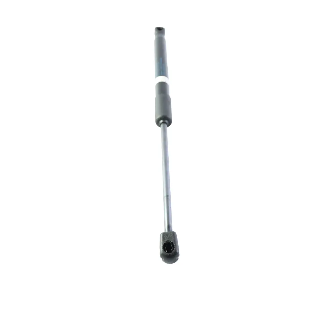 Ressort Amortisseur Capot Gauche Droit pour Range Rover Evoque L551 à propos du numéro de pièce K8D2-16C826-AB Range Rover Evoque L551 Ressort Amortisseur Capot Gauche Droit - SKU K8D2-16C826-AB - Numéro de pièce K8D2-16C826-AB