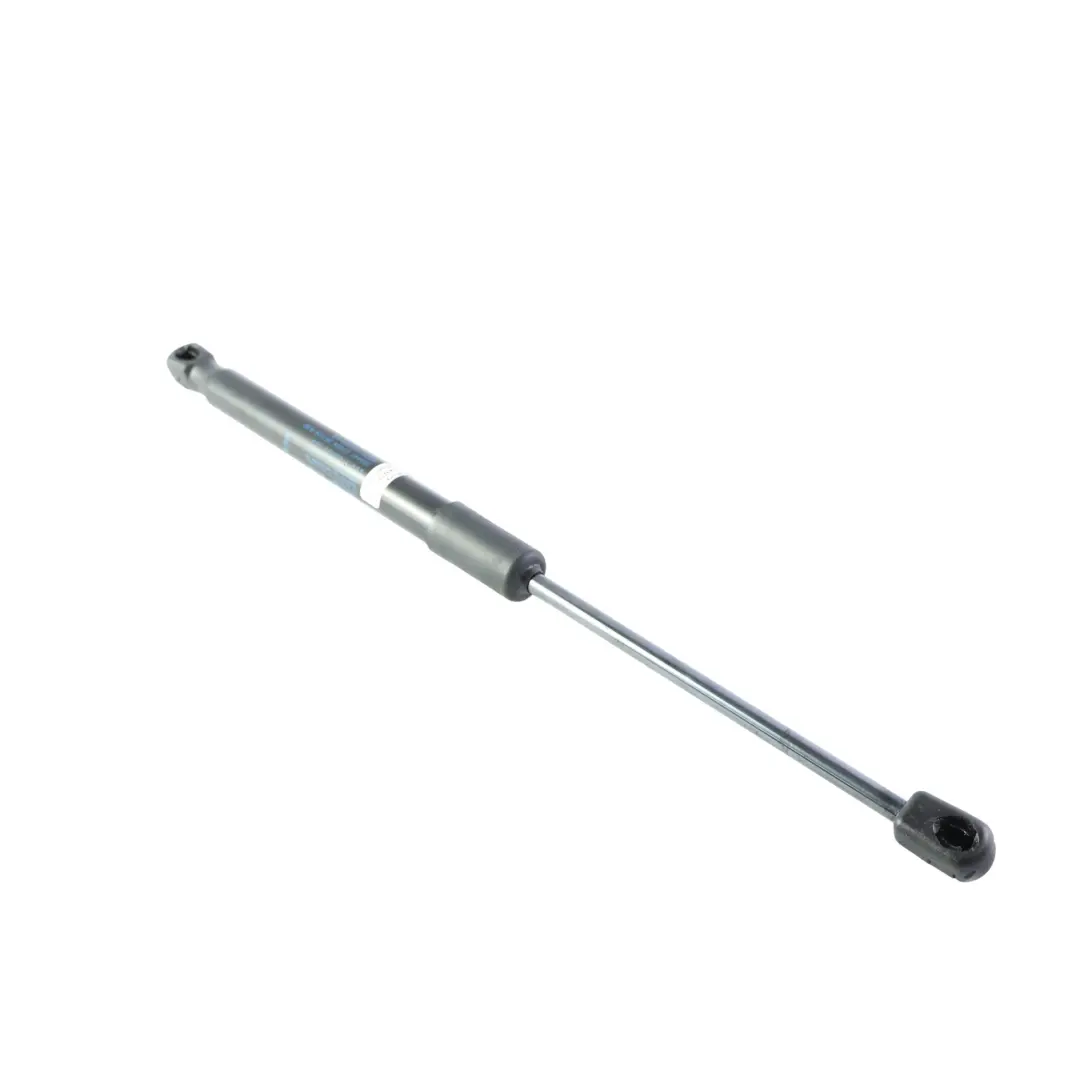 Range Rover Evoque L551 Hood Bonnet Spring Strut Left Right N/O/S - SKU K8D2-16C826-AB - Part number K8D2-16C826-AB