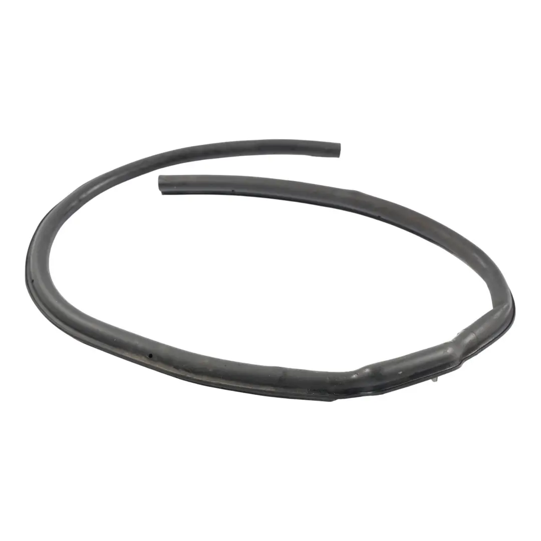 Joint Capot Caoutchouc pour Range Rover Discovery Sport L550 à propos du numéro de pièce K8D2-16C834-AB Range Rover Discovery Sport L550 Joint Capot Caoutchouc - SKU K8D2-16C834-AB - Numéro de pièce K8D2-16C834-AB