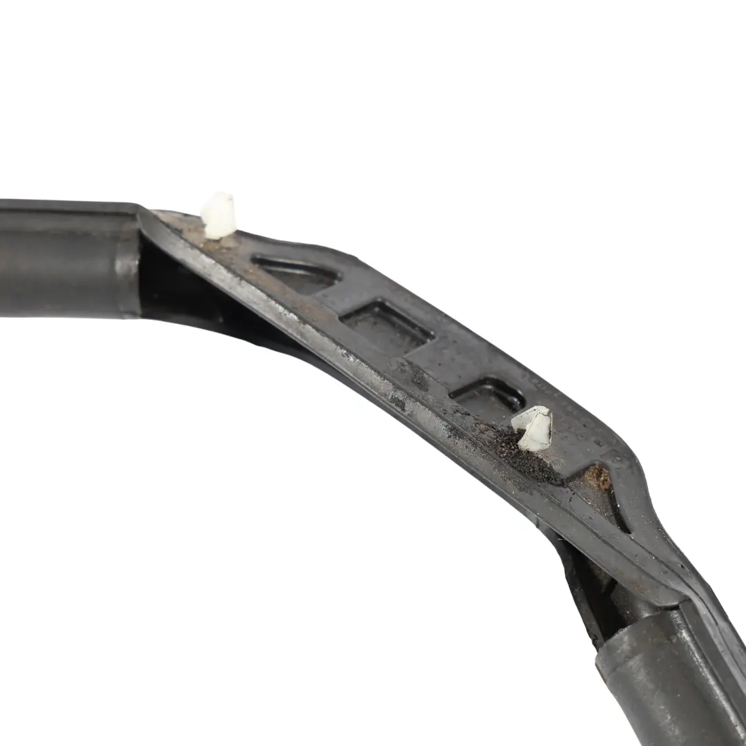 Junta Goma Capó para Range Rover Discovery Sport L550 con número de pieza K8D2-16C834-AB Range Rover Discovery Sport L550 Junta Goma Capó - SKU K8D2-16C834-AB - Número de pieza K8D2-16C834-AB