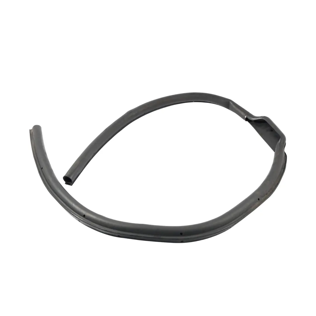 Junta Goma Capó para Range Rover Discovery Sport L550 con número de pieza K8D2-16C834-AB Range Rover Discovery Sport L550 Junta Goma Capó - SKU K8D2-16C834-AB - Número de pieza K8D2-16C834-AB