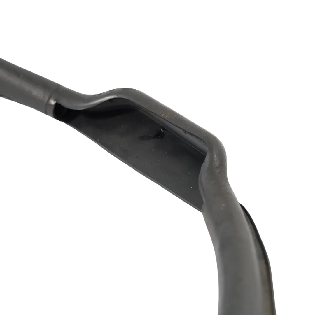 Range Rover Discovery Sport L550 Joint Capot Caoutchouc - SKU K8D2-16C834-AB - Numéro de pièce K8D2-16C834-AB