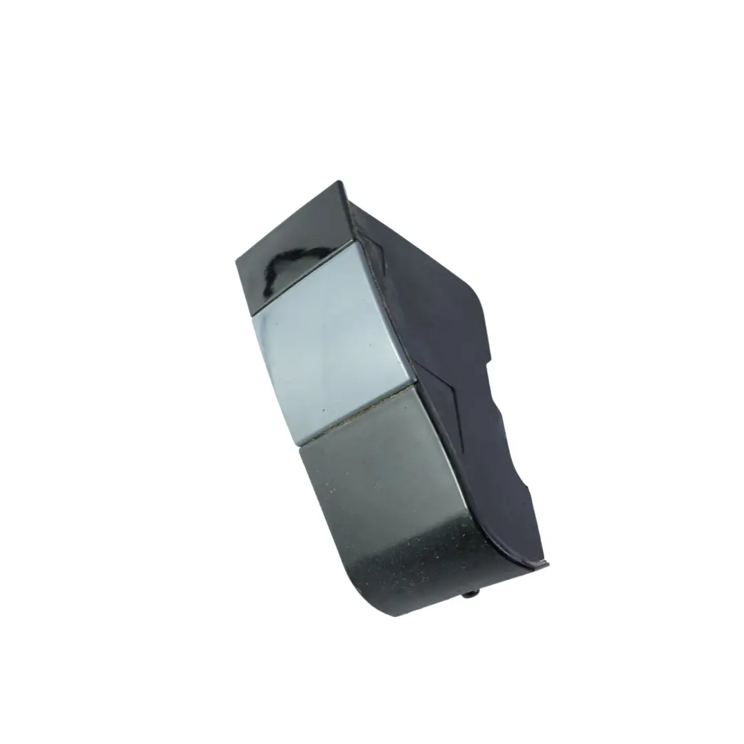Garniture Aile Bas Gauche Gris Nolita - LOJ pour Range Rover Evoque L551 à propos du numéro de pièce K8D2-16D055-BD Range Rover Evoque L551 Garniture Aile Bas Gauche Gris Nolita - LOJ - SKU K8D2-16D055-BD-NOL - Numéro de pièce K8D2-16D055-BD