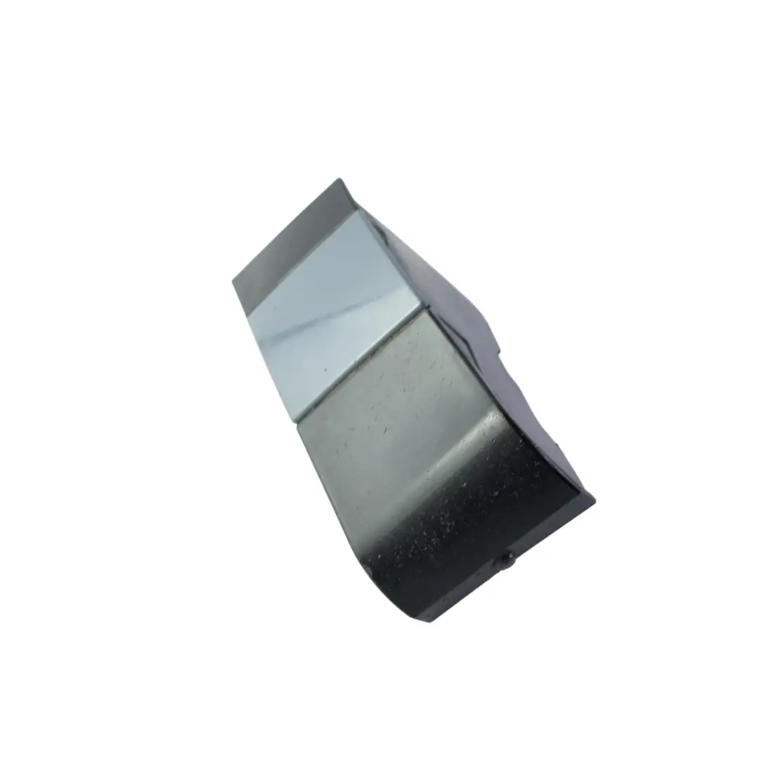 Range Rover Evoque L551 Kotflügel Untere Verkleidung Links Nolita Grau - SKU K8D2-16D055-BD-NOL - Teilenummer K8D2-16D055-BD