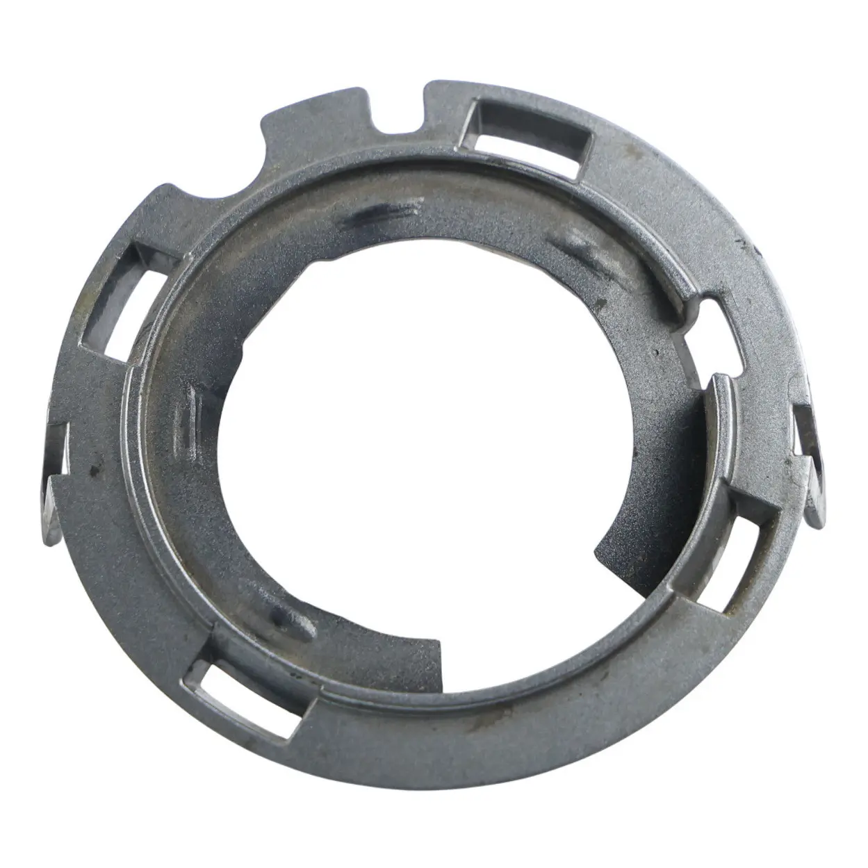 Land Rover Discovery Sport L550 Osłona Haka Holowniczego K8D2-16K262-DA