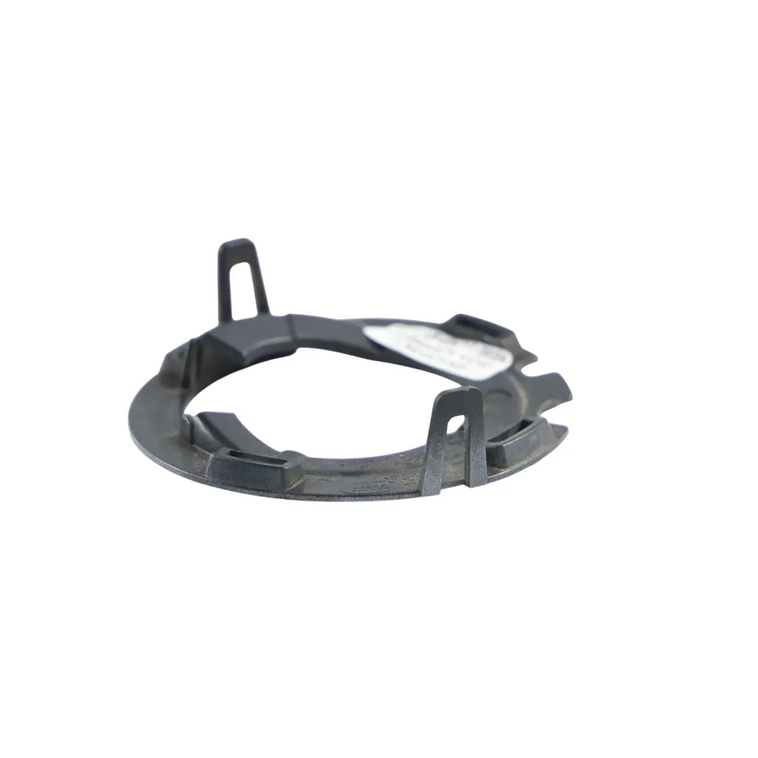 Range Rover Discovery Sport L550 Copertura Gancio Traino - SKU K8D2-16K262-DA - Numero di parte K8D2-16K262-DA