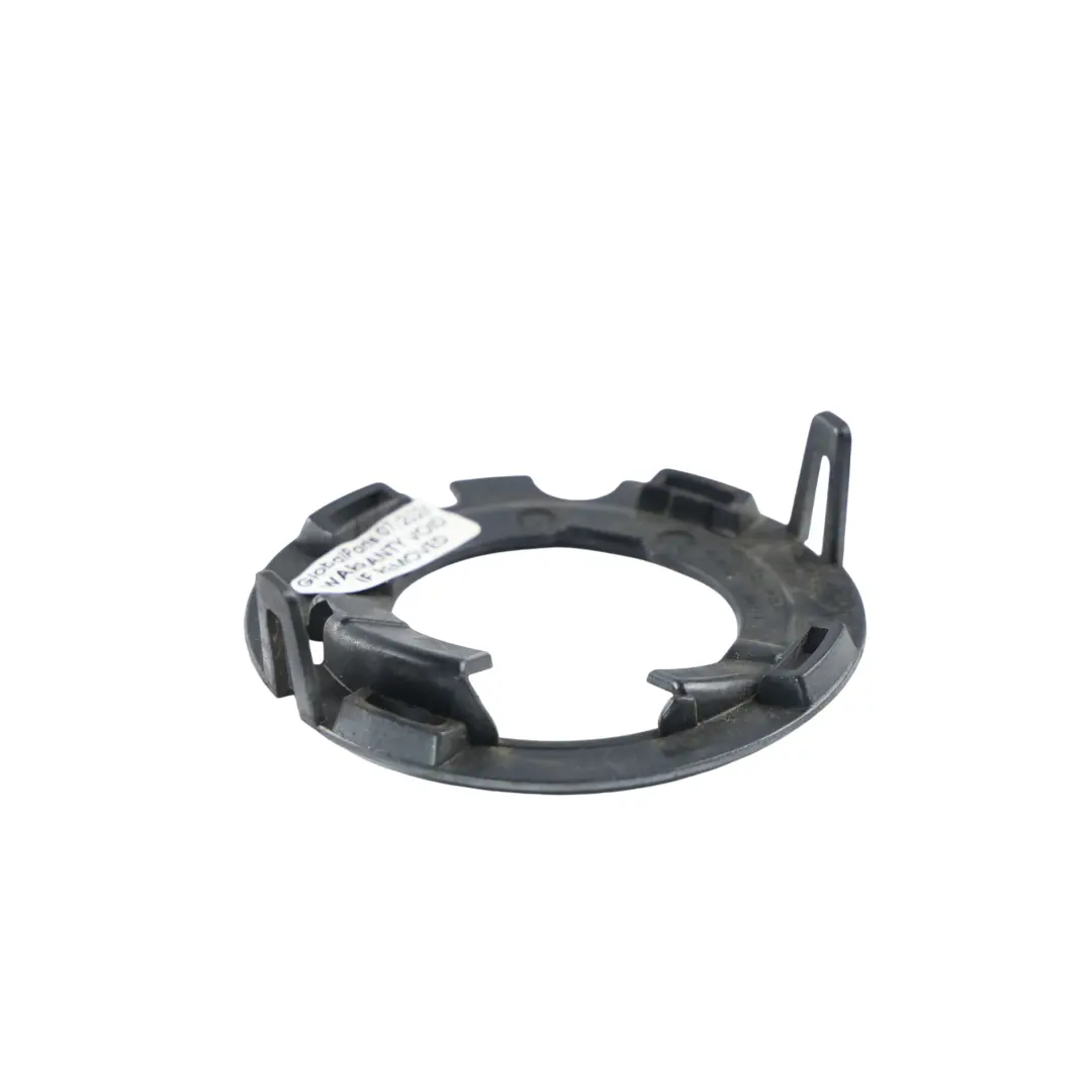 Copertura Gancio Traino per Range Rover Discovery Sport L550 con numero di parte K8D2-16K262-DA Range Rover Discovery Sport L550 Copertura Gancio Traino - SKU K8D2-16K262-DA - Numero di parte K8D2-16K262-DA