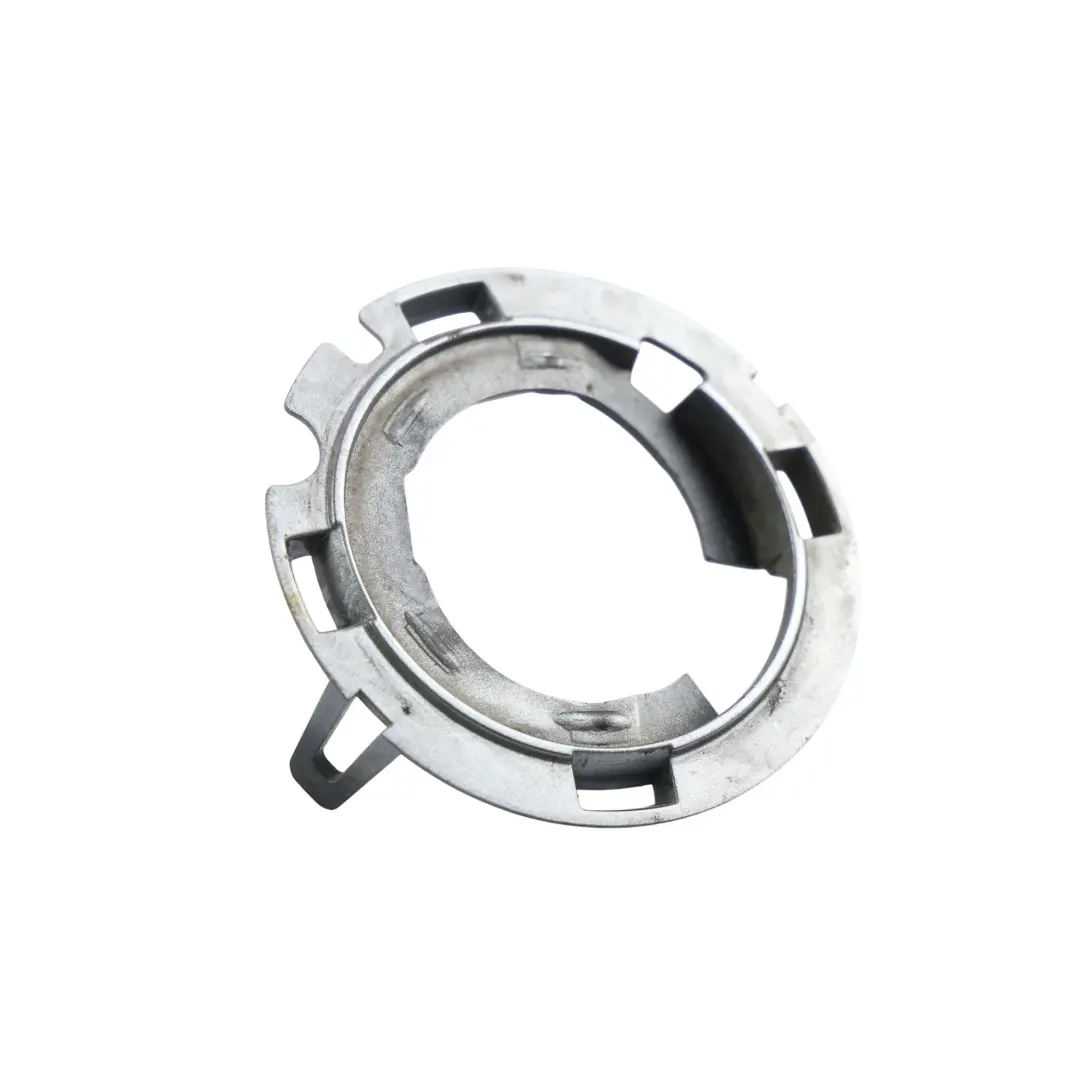 Tapa Gancho Remolque para Range Rover Discovery Sport L550 con número de pieza K8D2-16K262-DA Range Rover Discovery Sport L550 Tapa Gancho Remolque - SKU K8D2-16K262-DA - Número de pieza K8D2-16K262-DA