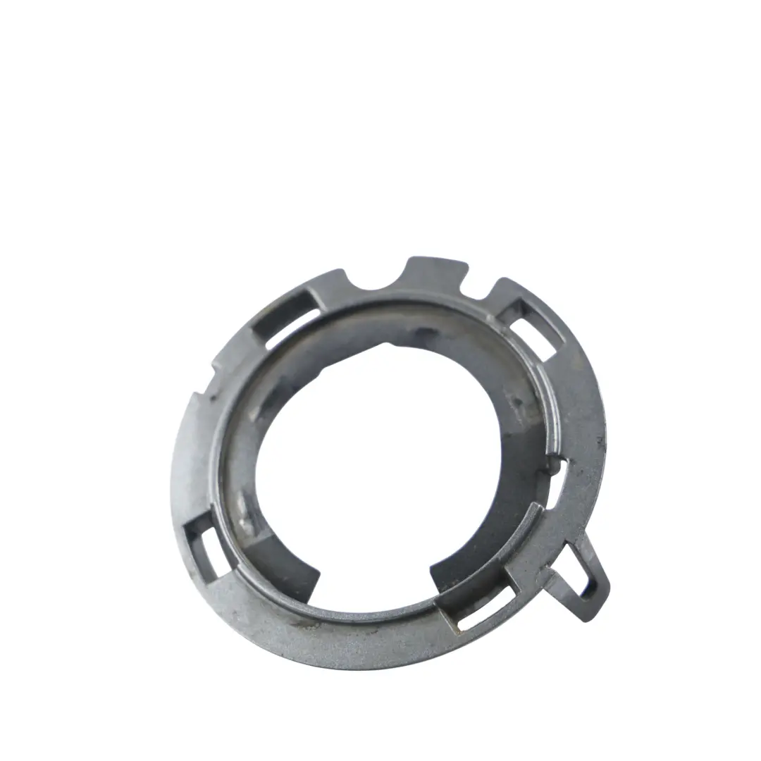 Copertura Gancio Traino per Range Rover Discovery Sport L550 con numero di parte K8D2-16K262-DA Range Rover Discovery Sport L550 Copertura Gancio Traino - SKU K8D2-16K262-DA - Numero di parte K8D2-16K262-DA