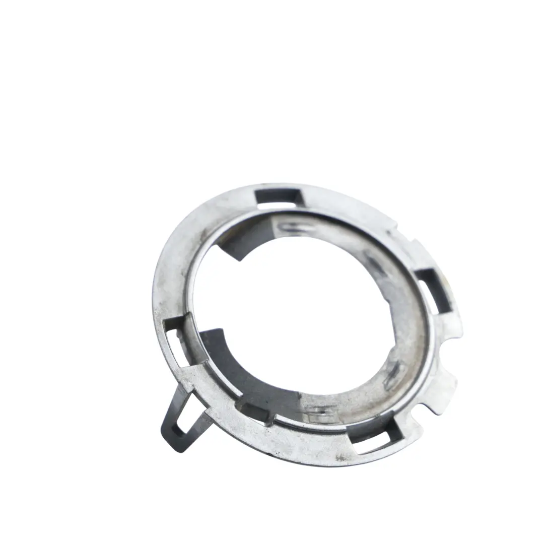 Cache Crochet Remorquage pour Range Rover Discovery Sport L550 à propos du numéro de pièce K8D2-16K262-DA Range Rover Discovery Sport L550 Cache Crochet Remorquage - SKU K8D2-16K262-DA - Numéro de pièce K8D2-16K262-DA