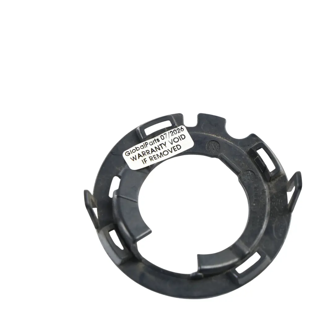 Cache Crochet Remorquage pour Range Rover Discovery Sport L550 à propos du numéro de pièce K8D2-16K262-DA Range Rover Discovery Sport L550 Cache Crochet Remorquage - SKU K8D2-16K262-DA - Numéro de pièce K8D2-16K262-DA