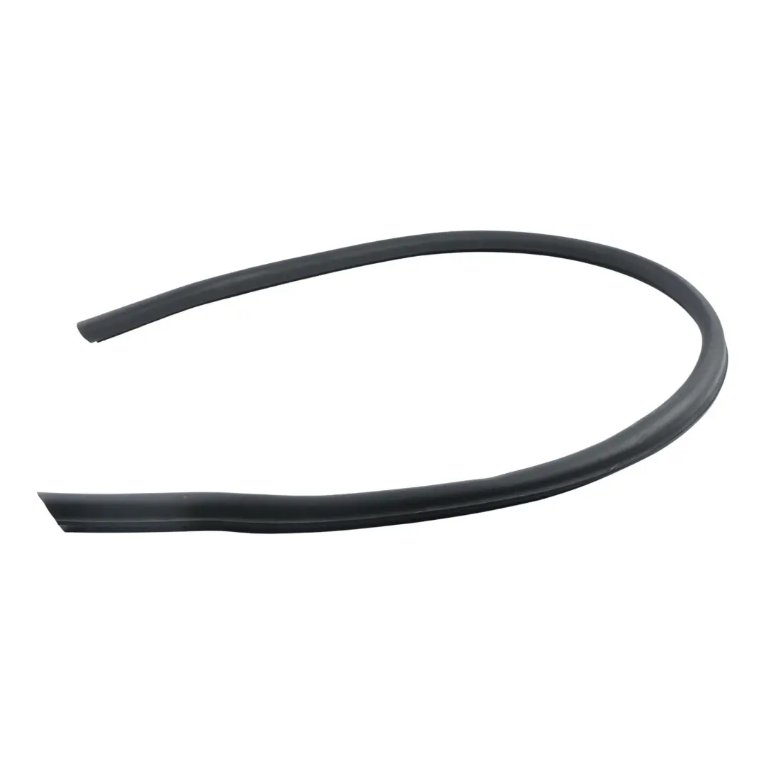 Junta Goma Capó Trasera para Land Rover Range Rover Evoque L551 con número de pieza K8D2-16K816-AB Land Rover Range Rover Evoque L551 Junta Goma Capó Trasera - SKU K8D2-16K816-AB - Número de pieza K8D2-16K816-AB
