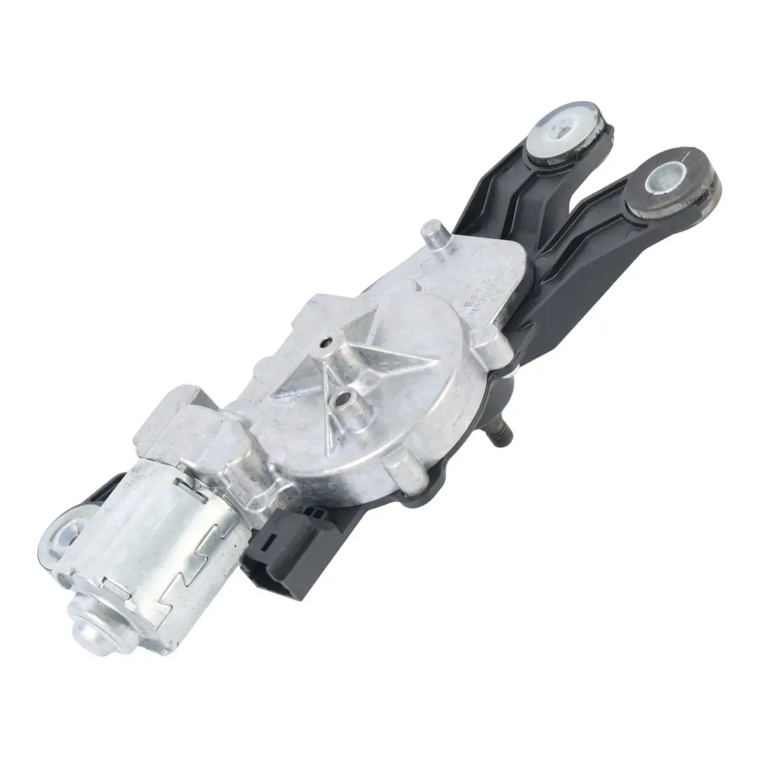 Moteur Essuie-Glace Arrière pour Land Rover Range Rover Evoque L551 à propos du numéro de pièce K8D2-17404-AA Land Rover Range Rover Evoque L551 Moteur Essuie-Glace Arrière - SKU K8D2-17404-AA - Numéro de pièce K8D2-17404-AA