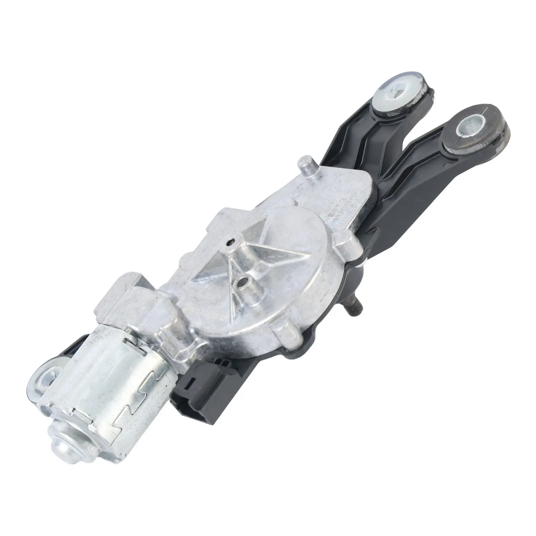 Land Rover Range Rover Evoque L551 Rear Tailgate Wiper Motor K8D2-17404-AA