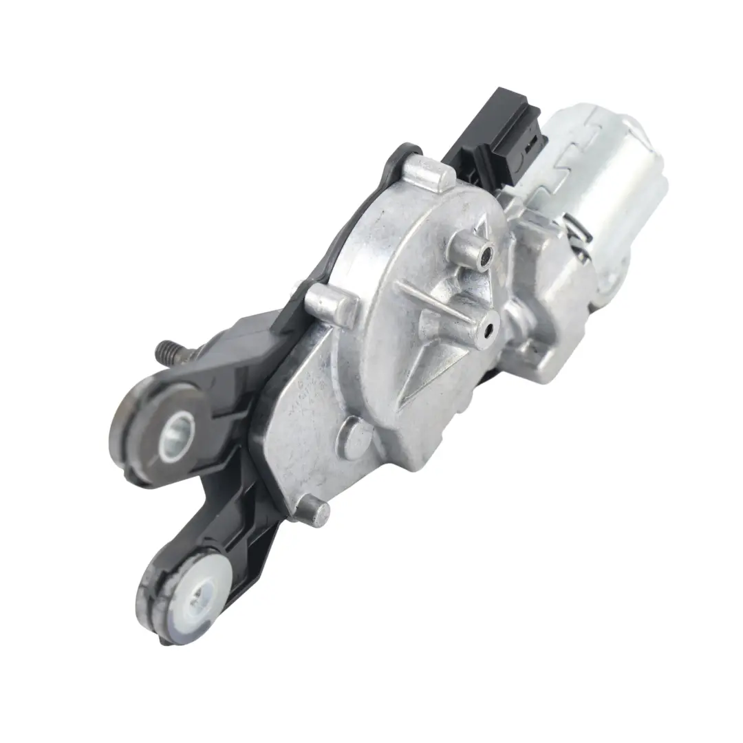 Land Rover Range Rover Evoque L551 Motor Limpiaparabrisas Trasero - SKU K8D2-17404-AA - Número de pieza K8D2-17404-AA