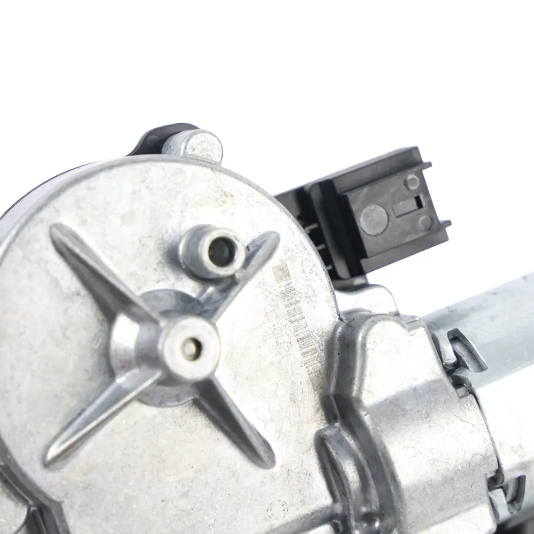 Wiper Motor to Land Rover Range Rover Evoque L551 Rear Tailgate with Part number K8D2-17404-AA Land Rover Range Rover Evoque L551 Rear Tailgate Wiper Motor - SKU K8D2-17404-AA - Part number K8D2-17404-AA