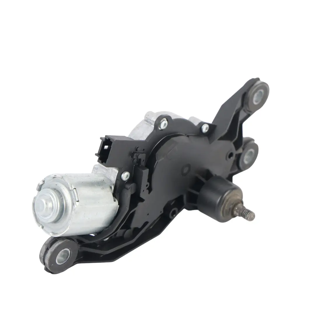 Land Rover Range Rover Evoque L551 Rear Tailgate Wiper Motor - SKU K8D2-17404-AA - Part number K8D2-17404-AA