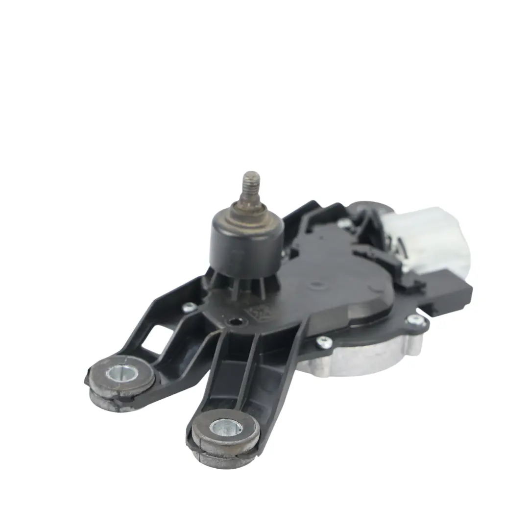 Land Rover Range Rover Evoque L551 Heck Heckklappe Wischermotor - SKU K8D2-17404-AA - Teilenummer K8D2-17404-AA