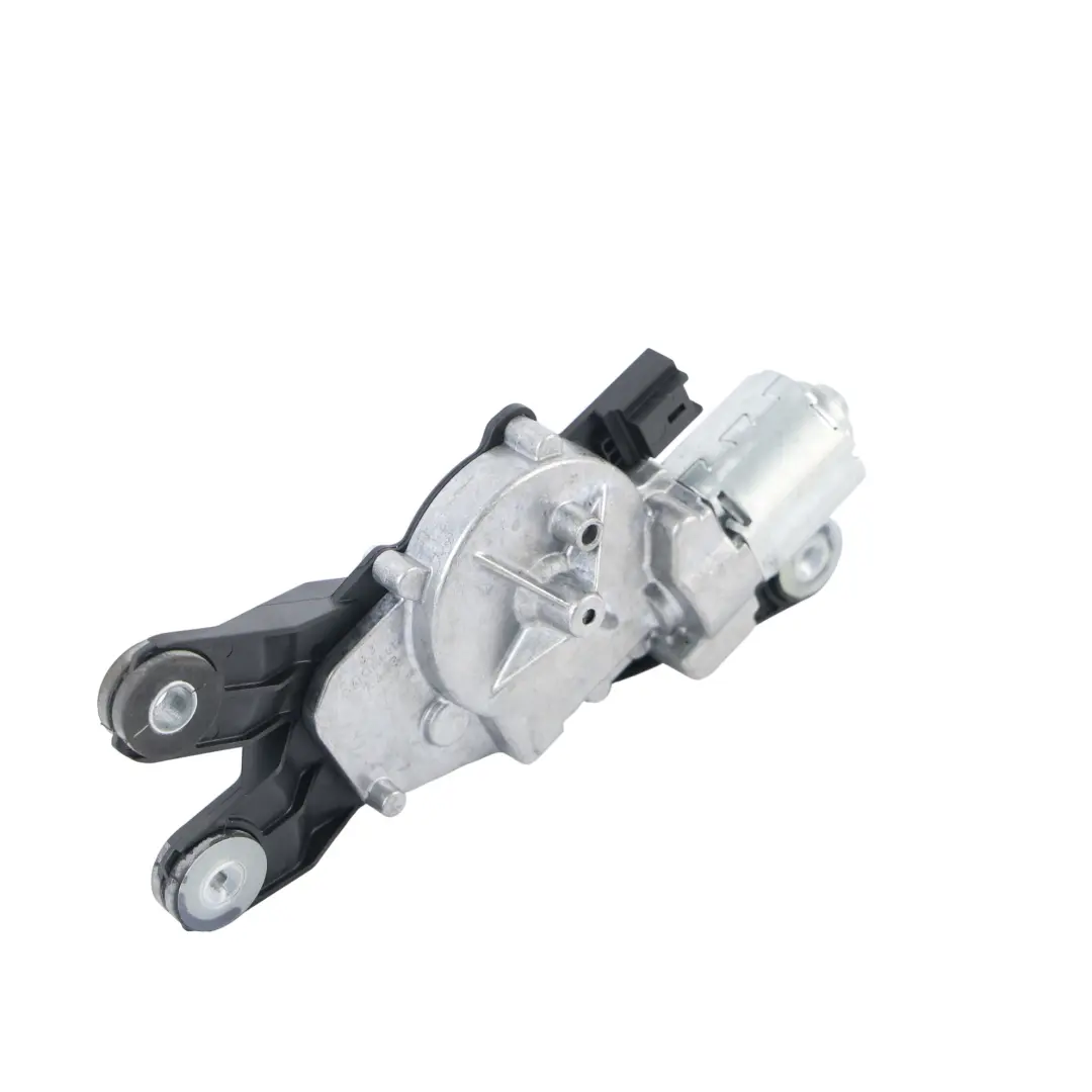 Wiper Motor to Land Rover Range Rover Evoque L551 Rear Tailgate with Part number K8D2-17404-AA Land Rover Range Rover Evoque L551 Rear Tailgate Wiper Motor - SKU K8D2-17404-AA - Part number K8D2-17404-AA