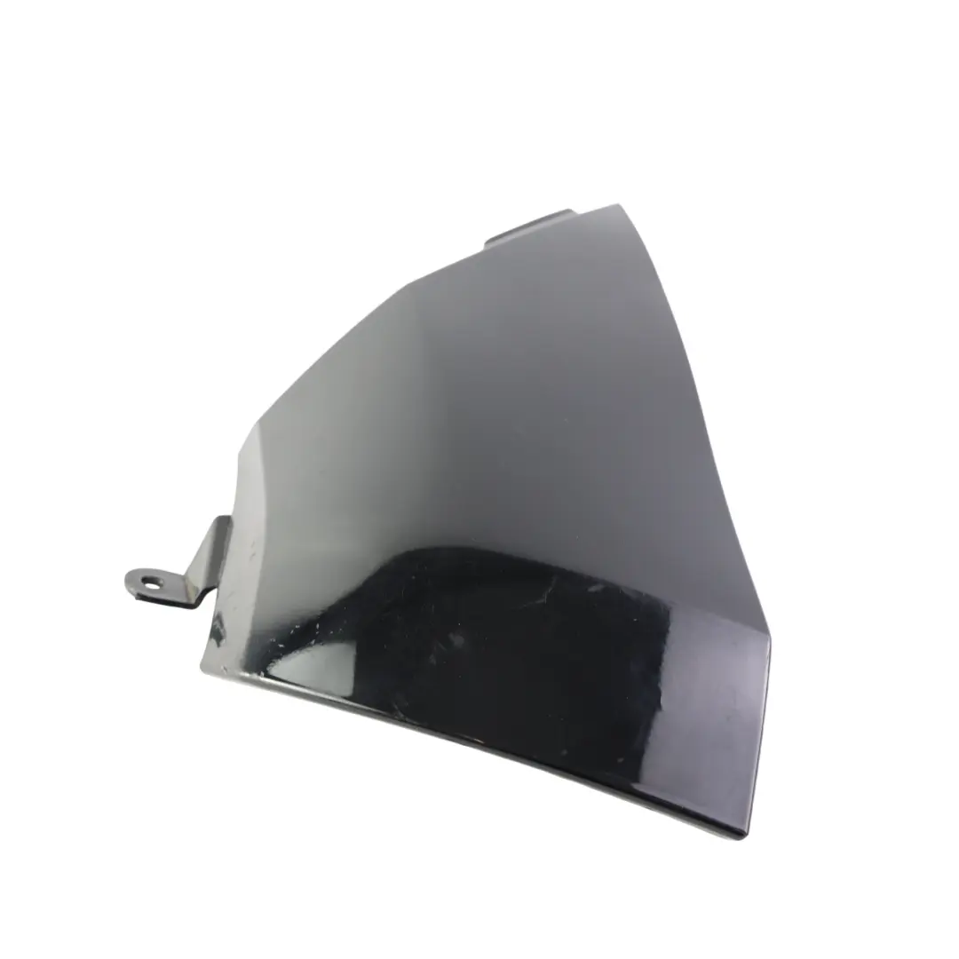 Guardabarros Trasero Esquina Derecha para Range Rover Evoque L551 con número de pieza K8D2-17926-BB Range Rover Evoque L551 Guardabarros Trasero Esquina Derecha - SKU K8D2-17926-BB - Número de pieza K8D2-17926-BB