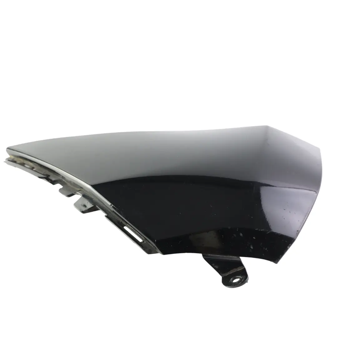 Parafango Paraurti Posteriore Destro per Range Rover Evoque L551 con numero di parte K8D2-17926-BB Range Rover Evoque L551 Parafango Paraurti Posteriore Destro - SKU K8D2-17926-BB - Numero di parte K8D2-17926-BB
