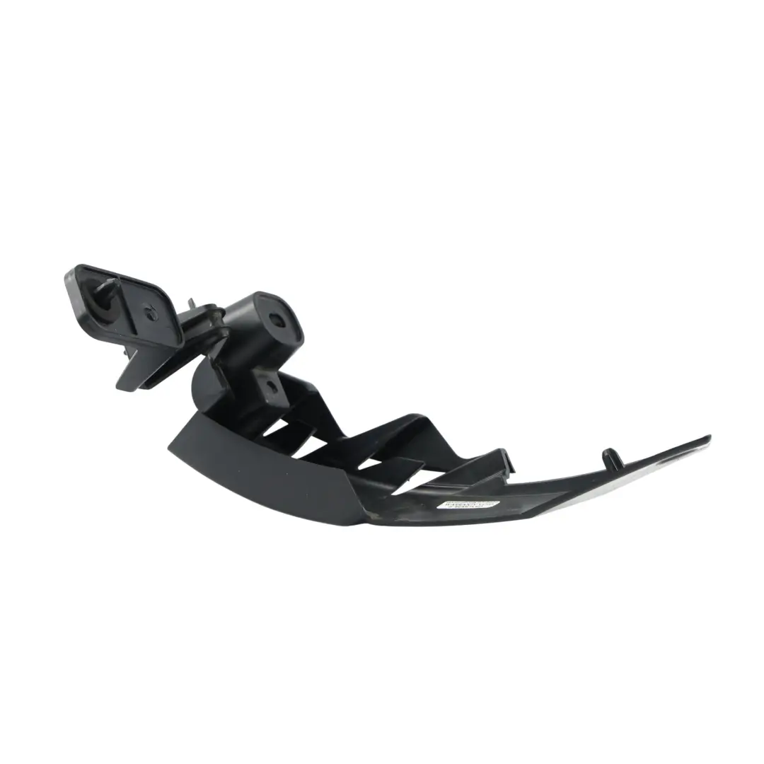 Soporte Parachoques Trasero Izquierdo para Range Rover Evoque L551 con número de pieza K8D2-17A882-A Range Rover Evoque L551 Soporte Parachoques Trasero Izquierdo - SKU K8D2-17A882-A - Número de pieza K8D2-17A882-A