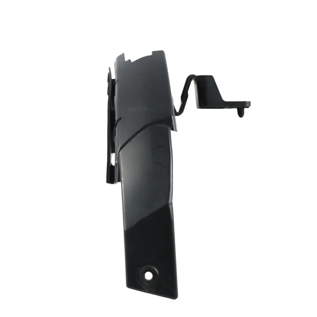 Stoßstangen Halterung Hinten Links für Range Rover Evoque L551 mit Teilenummer K8D2-17A882-A Range Rover Evoque L551 Stoßstangen Halterung Hinten Links - SKU K8D2-17A882-A - Teilenummer K8D2-17A882-A