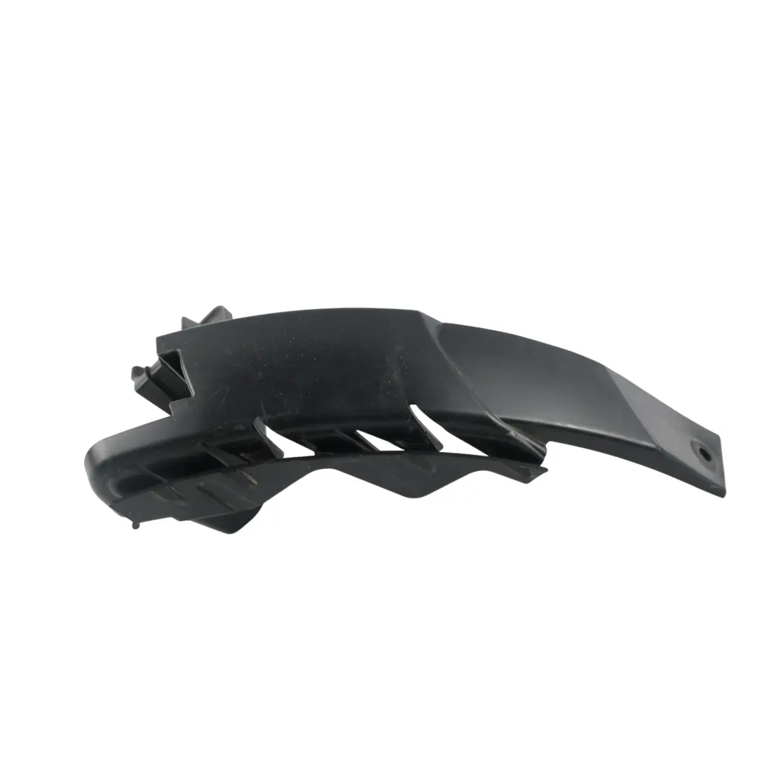 Range Rover Evoque L551 Support Pare-Chocs Arrière Gauche - SKU K8D2-17A882-A - Numéro de pièce K8D2-17A882-A