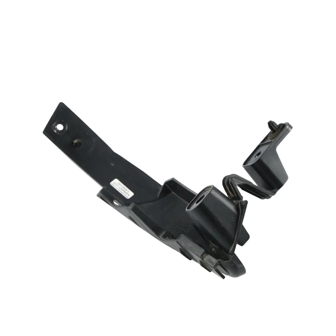 Range Rover Evoque L551 Staffa Paraurti Posteriore Sinistro - SKU K8D2-17A882-A - Numero di parte K8D2-17A882-A
